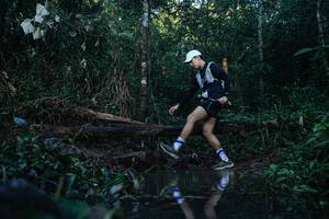 BIB: 
                            <button type="button" onclick="openModal(22454800)" class="btn btn-primary btn-sm float-right btn-popup" data-toggle="modal" data-target=".modal-high-quality">
                        <i class="fas fa-shopping-cart"></i> Add to Cart
                    </button>
                                            <button type="button" onclick="isThisMe(22454800, true)" class="btn btn-success btn-sm float-right btn-popup btn-isme hidden" data-toggle="tooltip" data-placement="bottom" title="นี่คือรูปของคุณใช่ไหม คลิกที่นี่เพื่อเอาเข้าอัลบั้ม">
                        <i class="fas fa-plus"></i> Add to album
                    </button>
                    <button type="button" onclick="isThisMe(22454800, false)" class="btn btn-warning btn-sm float-right btn-popup btn-isnotme hidden">
                        <i class="fas fa-ban"></i> Remove from album
                    </button>